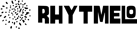 Rhytmelo Designs